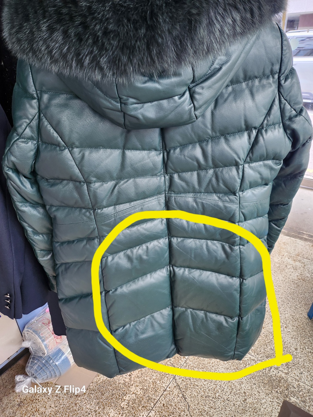 3555380706_B69uKJpl_55002b774045c5dc8cc06a165671c1abf73e2ff8.jpg 이미지크게보기