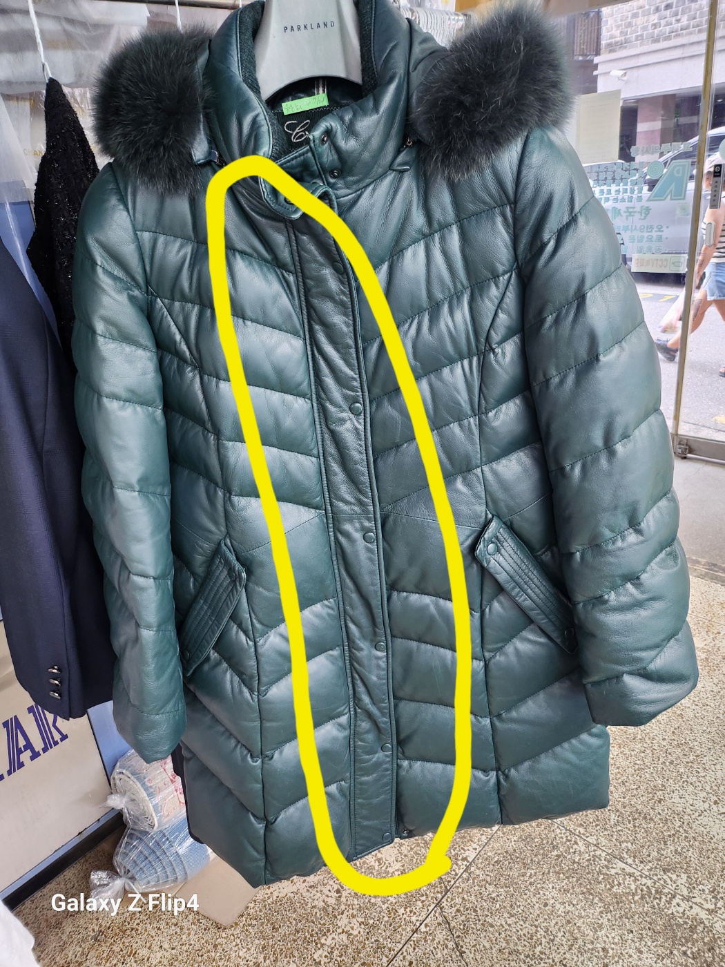 3555380706_UoqatXPJ_eb03c2ba7c8b25b53e41b4550c6e2adfd071cdea.jpg 이미지크게보기