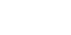 이용안내 이용안내
